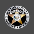 Иконка программы: Benton County Sheriffs Of…