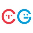 أيقونة البرنامج: CarGurus: Used  New Cars