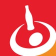 Иконка программы: Coca-Cola CU