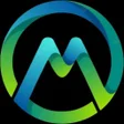 Ikon program: MOLLAH VPN