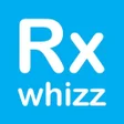 程序图标：Rx-Whizz