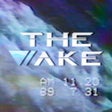 프로그램 아이콘: The Wake: Mourning Father…