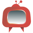 Ícone do programa: TopVideo.TJ