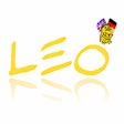 Icon of program: Leo Dictionary Widget