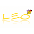 Leo Dictionary Widget