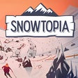 Icoon van programma: Snowtopia: Ski Resort Bui…