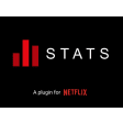 Netflix Viewing Stats