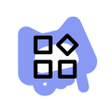 Ícone do programa: GenshinStarRail Widget