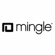 プログラムのアイコン：Mingle