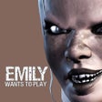 Symbol des Programms: Emily Wants to Play