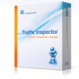 Biểu tượng của chương trình: Traffic Inspector