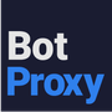 프로그램 아이콘: BotProxy