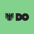 Ikona programu: Dortmund