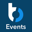 プログラムのアイコン：Buildertrend Events