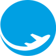 Icon of program: IcarusRPA
