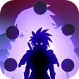 Ícone do programa: Soul Eye: Rebirth