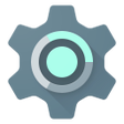 プログラムのアイコン：ProtoLayout Renderer