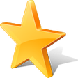 Icon of program: Browsers bookmarks