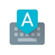 Google Input Tools icon