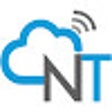 أيقونة البرنامج: NetTraffic Phone