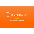 BombBomb Video - Webcam & Screen Recorder
