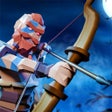 プログラムのアイコン：Monster Hunt- Medieval RP…