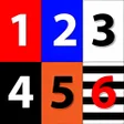 程序图标：Greyhound Betting Calcula…