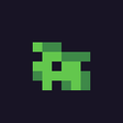 Icon of program: Wild Crossroad