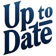プログラムのアイコン：Up To Date