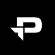 Icon of program: Pro:Direct Sport