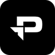 プログラムのアイコン：Pro:Direct Sport