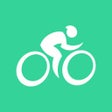 Programikonen: Bike Tracker - Combike