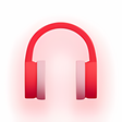 프로그램 아이콘: Tubidy Fm Music Player