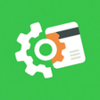 Ikona programu: Snap BizCard