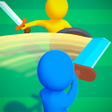Icon of program: Sword Smasher