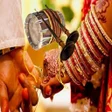 程序图标：Marriage Match