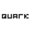 Icoon van programma: quark