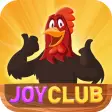 JoyClub: I-enjoy Sabong