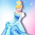 Pictogram van programma: Cinderella Wallpapers New…
