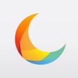 Icoon van programma: Salat Time App