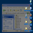 プログラムのアイコン：PopUp Icons Ex