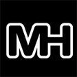 Mobile Helper Samp Mobile icon
