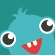 ไอคอนของโปรแกรม: Blue Buddy