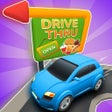プログラムのアイコン：Drive Thru Rush