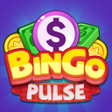ไอคอนของโปรแกรม: BingoPulse - Bingo Game