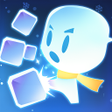 ไอคอนของโปรแกรม: Kung Fu Master