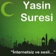 程序图标：Yasin Suresi Sesli Dinle