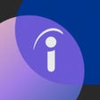 Icoon van programma: Indeed Connect for Employ…