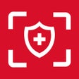 أيقونة البرنامج: Power Barcode Scanner