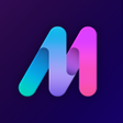 ไอคอนของโปรแกรม: AI Mirror-AI Magic Photo
